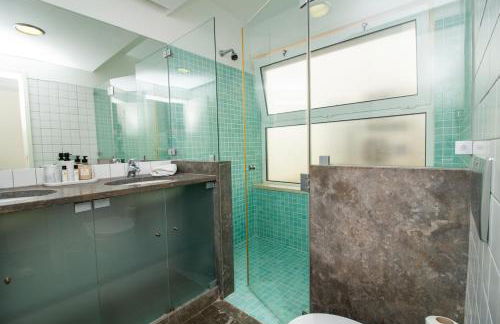 Villa Maria, 3BD & Pool & Garden & BBQ - Foto 47