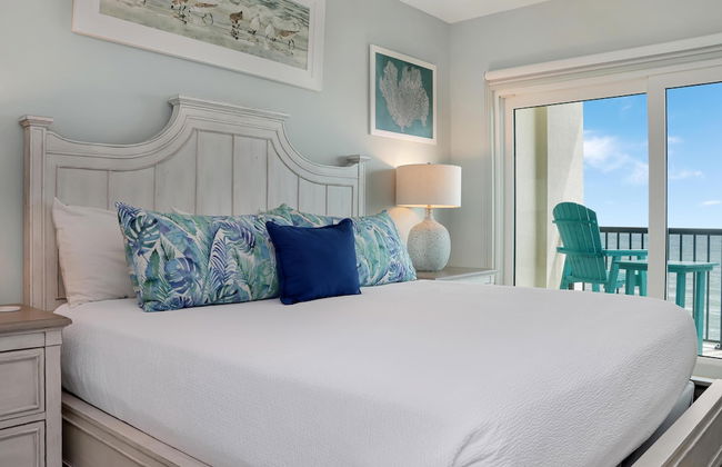 The Vue 4B - Harvesting Sunshine III - Foto 5