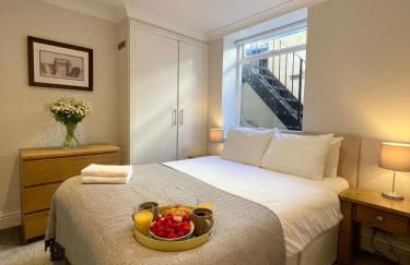 Pimlico Apartment - Photo 1