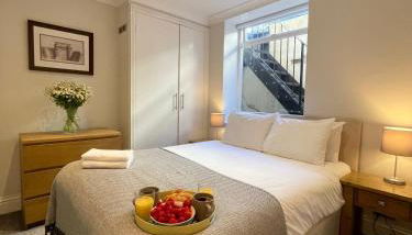 Pimlico Apartment - Photo 1