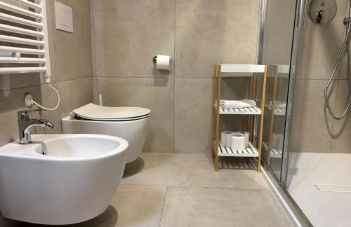 Urban Cocoon - Foto 21