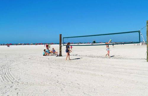 Close to Siesta Key, Shopping, Restaurants & More! - Foto 35