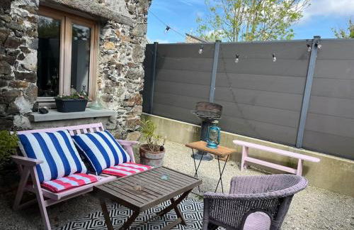 Charmant Cottage d'artistes - Foto 35