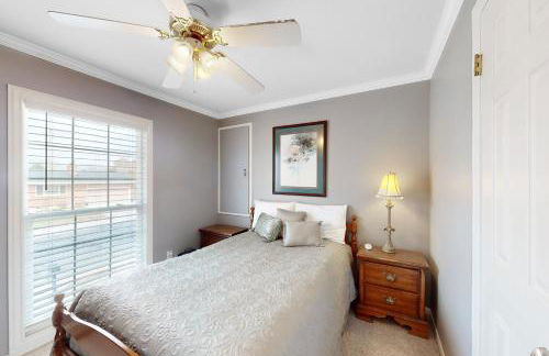 Springs Sanctuary - Foto 18