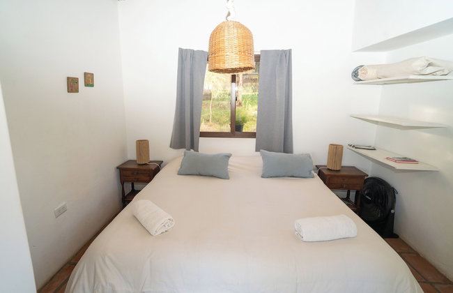 Loma Puskana-Casas - Photo 16