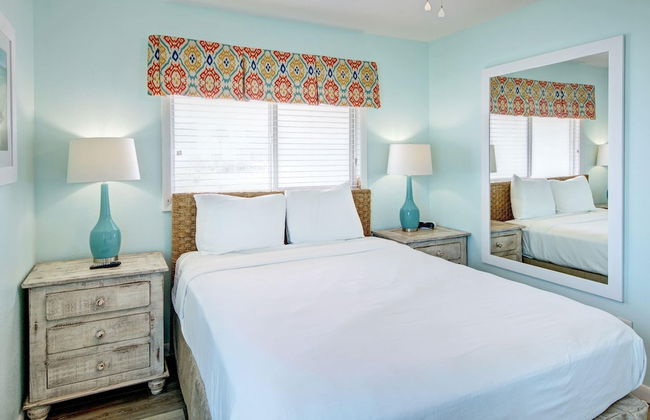 New Smyrna MOD Collection by Sonesta - Foto 6