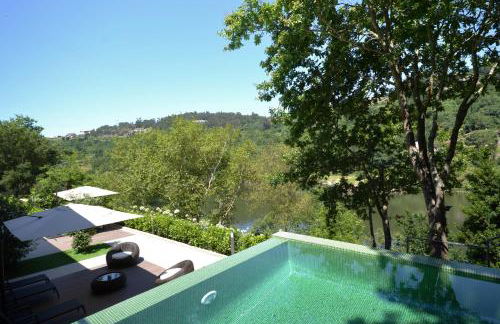 Douro Green - Foto 22