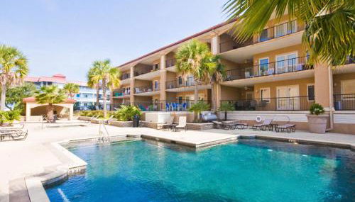 Brass Rail 206 - Foto 3