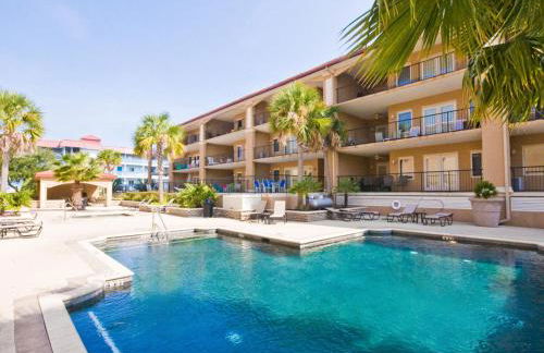 Brass Rail 206 - Foto 3