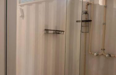 Flat do Oscar na Villela Home Stay Lago Sul DF - Foto 20