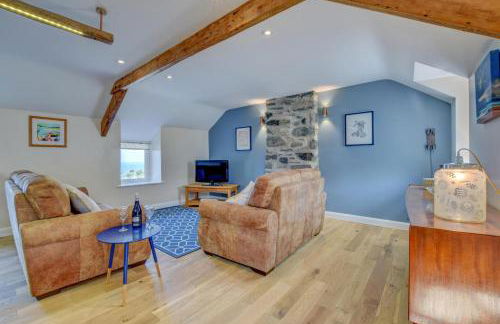 2 Bed in Barmouth oc-bow52 - Foto 10