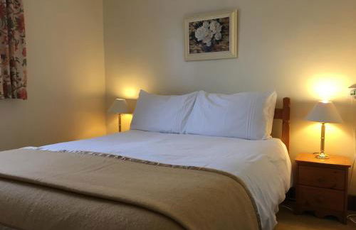 Shieling Holidays Mull - Foto 8