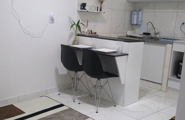 cantinho do aconchego - Photo 15