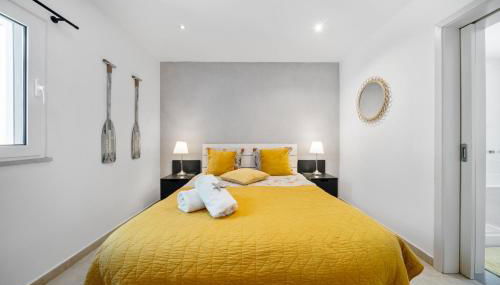 Villa at the beach - Foto 4