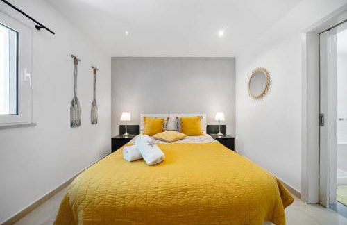 Villa at the beach - Photo 4