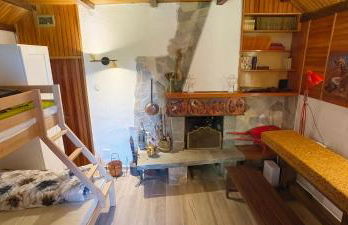 Casa nei boschi della Val Bormida - Foto 24