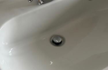 Re Home Riccione - Photo 30