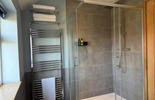 The Sidings, Wool - Foto 16