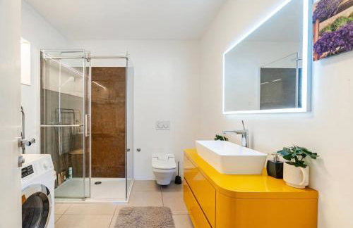 Dubrovnik Bridge & Port View Apartment - Photo 3