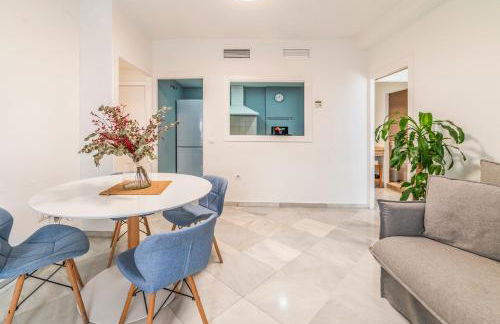 Calma Places - San Eloy 20 - Photo 4