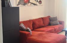 Apartment Nules - Foto 20