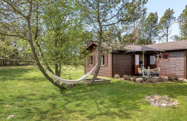 "Carina" - 5km from the sea - Foto 10