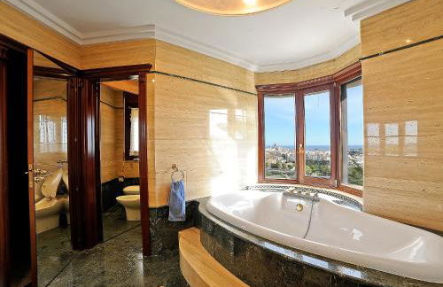 Villa St Anthony by Interhome - Foto 36