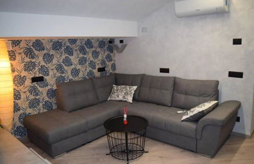 Baita Valtellina -Relax nel cuore delle alpi- - Foto 36