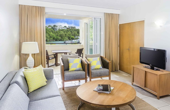 The Sebel Noosa - Foto 17