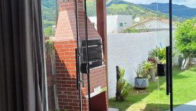 Moradas Jane - Foto 5