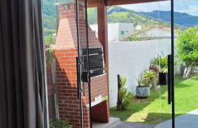 Moradas Jane - Foto 5