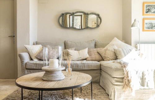 Maison Ventoux - Foto 21