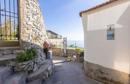 Estate4home - Casa Satriano - Foto 61