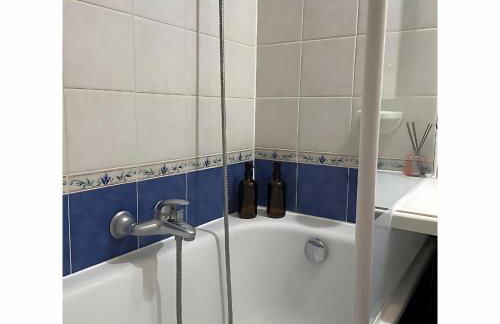 Blue Bay Issambres - Foto 11