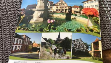 Villa Rosa - Foto 5, Other