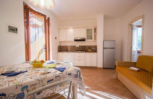 Residence Le Grazie Est - Foto 34