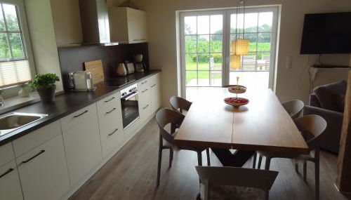 Marina Chic - Foto 5