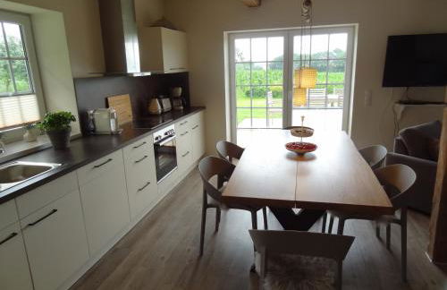 Marina Chic - Foto 5