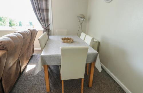 Pentre Iago - Photo 7