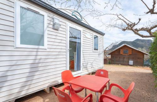 Falaguera Bungalow 2 - Foto 11