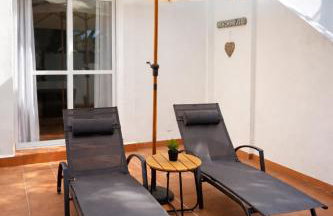 Casa Hibiscus Marbella - Foto 2