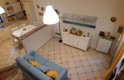 Casa Leuca ALBENGA - Foto 4