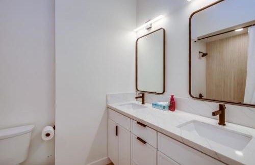 Sunset Path La Jolla Shores - Photo 27