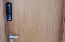 Espetacular Ap 02 Quartos Belíssimas praias de Pedra do Sal - Foto 8