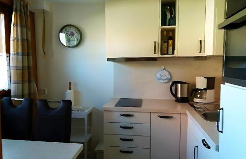 Ferien Auf Dem Steingrubenhof - Foto 7