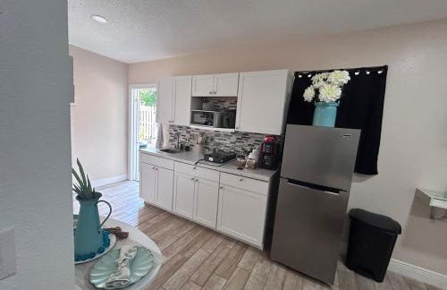 Private Guesthouse - Foto 1