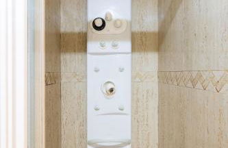 Home2Book Amazing View Apart Floor 25 Santa Cruz - Foto 22