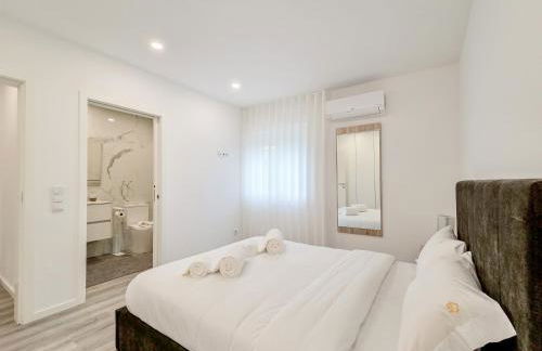 Morada do Sol - Foto 52