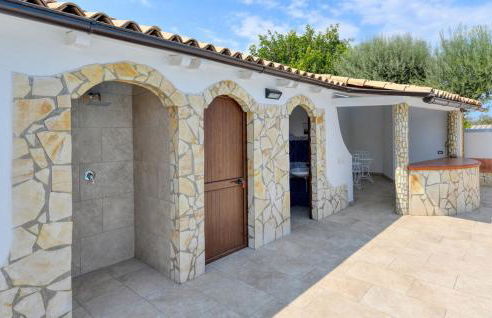 Villa Parisi - Photo 4