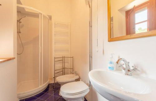 Villa Casale Silvia Large Private Pool A C Wifi - 2931 - Foto 113